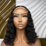 DEEP WAVE BOB WIG